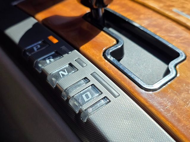 2004 Cadillac XLR 2dr Convertible - 22922502 - 43