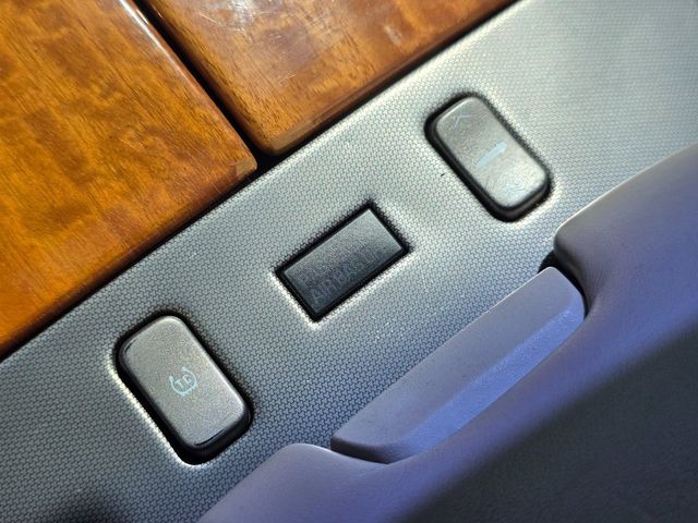 2004 Cadillac XLR 2dr Convertible - 22922502 - 44