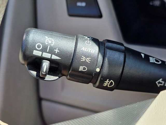 2004 Cadillac XLR 2dr Convertible - 22922502 - 45