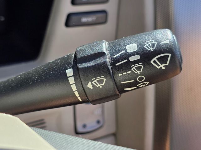 2004 Cadillac XLR 2dr Convertible - 22922502 - 46