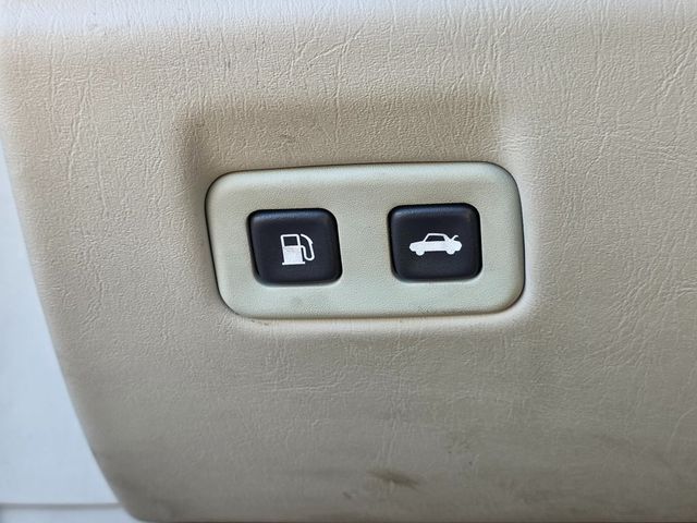 2004 Cadillac XLR 2dr Convertible - 22922502 - 49