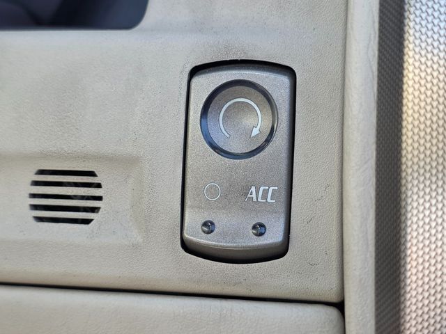 2004 Cadillac XLR 2dr Convertible - 22922502 - 50