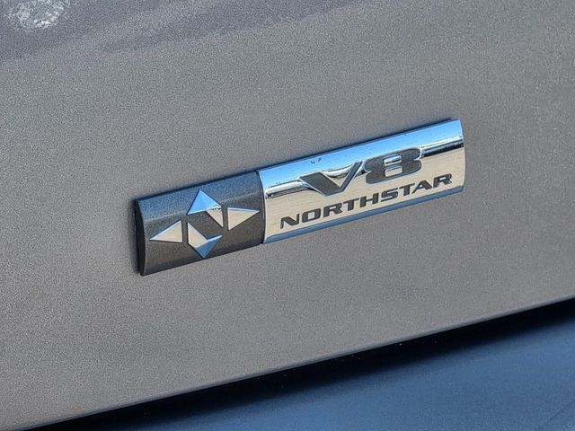 2004 Cadillac XLR 2dr Convertible - 22922502 - 51