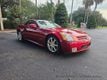 2004 Cadillac XLR 2dr Convertible - 23058821 - 0