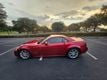 2004 Cadillac XLR 2dr Convertible - 23058821 - 9