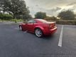 2004 Cadillac XLR 2dr Convertible - 23058821 - 11