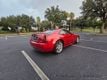 2004 Cadillac XLR 2dr Convertible - 23058821 - 12