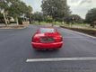 2004 Cadillac XLR 2dr Convertible - 23058821 - 13