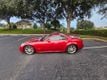 2004 Cadillac XLR 2dr Convertible - 23058821 - 14