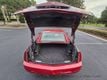 2004 Cadillac XLR 2dr Convertible - 23058821 - 15