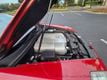 2004 Cadillac XLR 2dr Convertible - 23058821 - 17