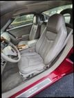 2004 Cadillac XLR 2dr Convertible - 23058821 - 19
