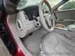2004 Cadillac XLR 2dr Convertible - 23058821 - 22