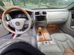 2004 Cadillac XLR 2dr Convertible - 23058821 - 23