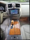 2004 Cadillac XLR 2dr Convertible - 23058821 - 24