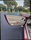 2004 Cadillac XLR 2dr Convertible - 23058821 - 26