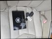 2004 Cadillac XLR 2dr Convertible - 23058821 - 27