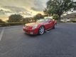 2004 Cadillac XLR 2dr Convertible - 23058821 - 2