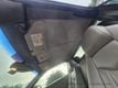 2004 Cadillac XLR 2dr Convertible - 23058821 - 29