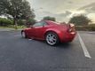 2004 Cadillac XLR 2dr Convertible - 23058821 - 30