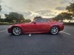 2004 Cadillac XLR 2dr Convertible - 23058821 - 31