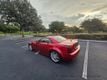 2004 Cadillac XLR 2dr Convertible - 23058821 - 32