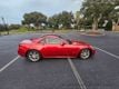 2004 Cadillac XLR 2dr Convertible - 23058821 - 33