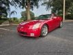 2004 Cadillac XLR 2dr Convertible - 23058821 - 34