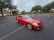 2004 Cadillac XLR 2dr Convertible - 23058821 - 3