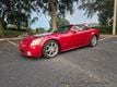 2004 Cadillac XLR 2dr Convertible - 23058821 - 4