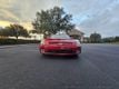 2004 Cadillac XLR 2dr Convertible - 23058821 - 5
