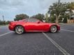 2004 Cadillac XLR 2dr Convertible - 23058821 - 6