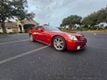2004 Cadillac XLR 2dr Convertible - 23058821 - 7