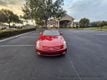 2004 Cadillac XLR 2dr Convertible - 23058821 - 8
