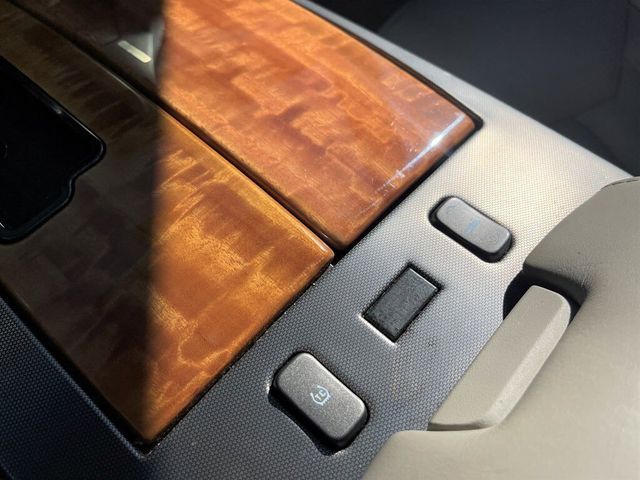 2004 Cadillac XLR Base 2dr Roadster - 21461426 - 31