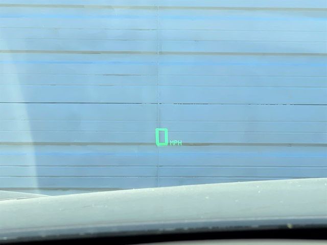 2004 Cadillac XLR Base 2dr Roadster - 21461426 - 36