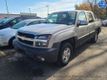 2004 Chevrolet Avalanche  - 22953945 - 0