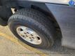 2004 Chevrolet Avalanche  - 22953945 - 12