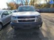 2004 Chevrolet Avalanche  - 22953945 - 1