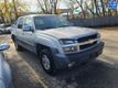 2004 Chevrolet Avalanche  - 22953945 - 2