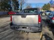2004 Chevrolet Avalanche  - 22953945 - 3
