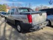 2004 Chevrolet Avalanche  - 22953945 - 5