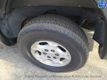 2004 Chevrolet Avalanche  - 22953945 - 6
