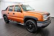 2004 Chevrolet Avalanche 1500 5dr Crew Cab 130" WB 4WD Z71 - 22380531 - 1