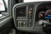 2004 Chevrolet Avalanche 1500 5dr Crew Cab 130" WB 4WD Z71 - 22380531 - 54