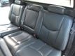 2004 Chevrolet Avalanche ULTIMATE LX Southern Comfort Conversions - 21439470 - 32