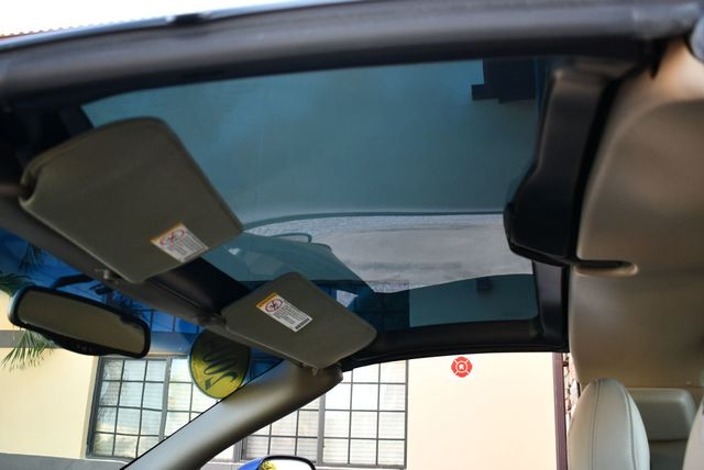 2004 Chevrolet Corvette 2 Door Coupe Lemans Commemorative Edition - 22950899 - 46