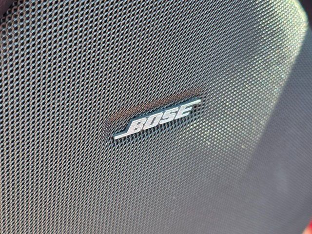 2004 Chevrolet Corvette 2dr Convertible - 22905066 - 26