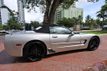 2004 Chevrolet Corvette 2dr Convertible - 22593381 - 18