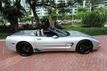 2004 Chevrolet Corvette 2dr Convertible - 22593381 - 28